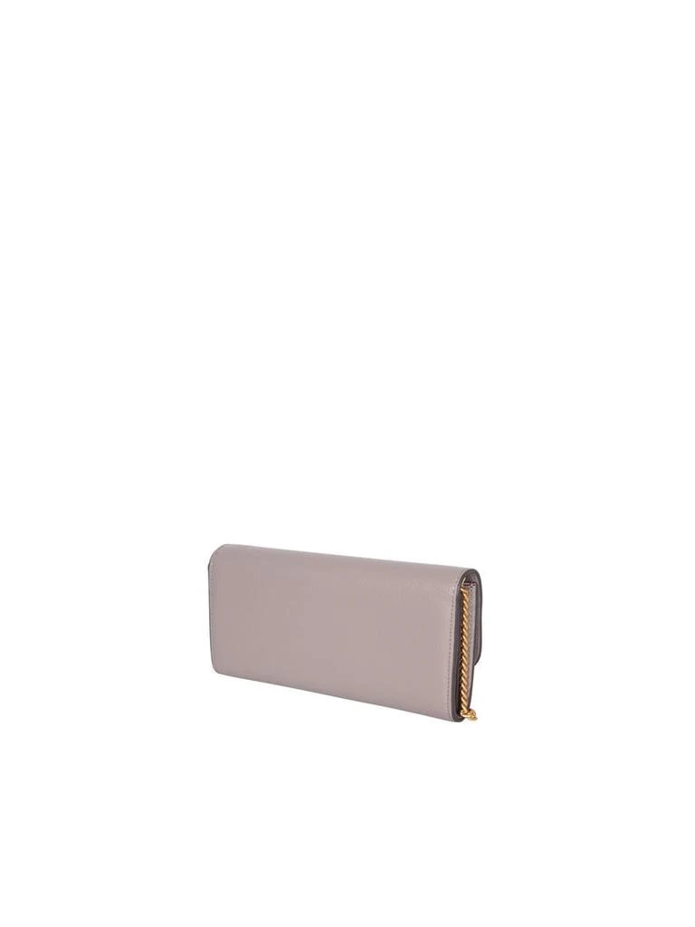 Tory Burch Tory Burch Wallets 7