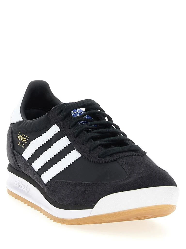 Adidas Adidas Originals 'Sl 72 Rs' Sneakers 2