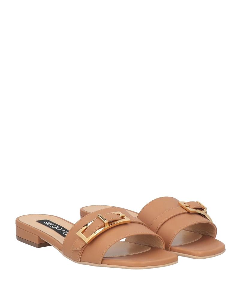 Sergio Rossi Sandals