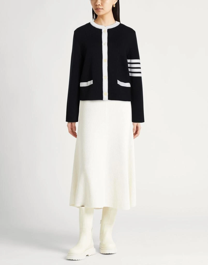 Thom Browne Cardigan 2