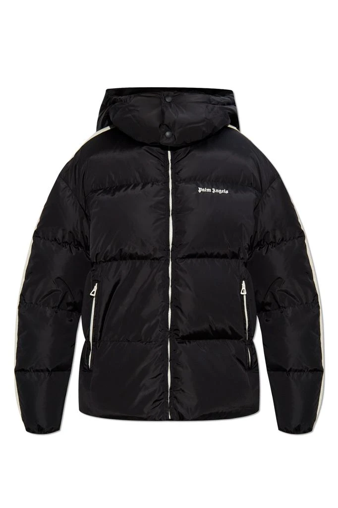 Palm Angels Down Jacket 1