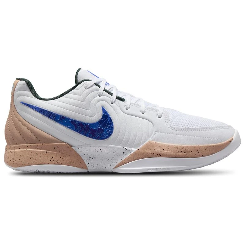 NIKE Nike JA 1 Woods - Men's 1