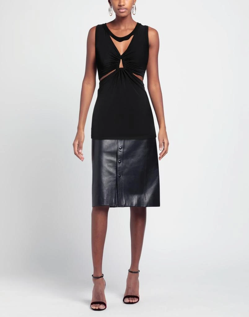 Unravel BEN TAVERNITI™ UNRAVEL PROJECT 2