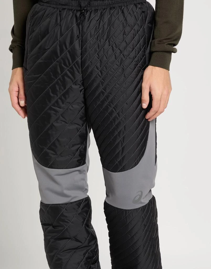 Asics Snow Wear 4