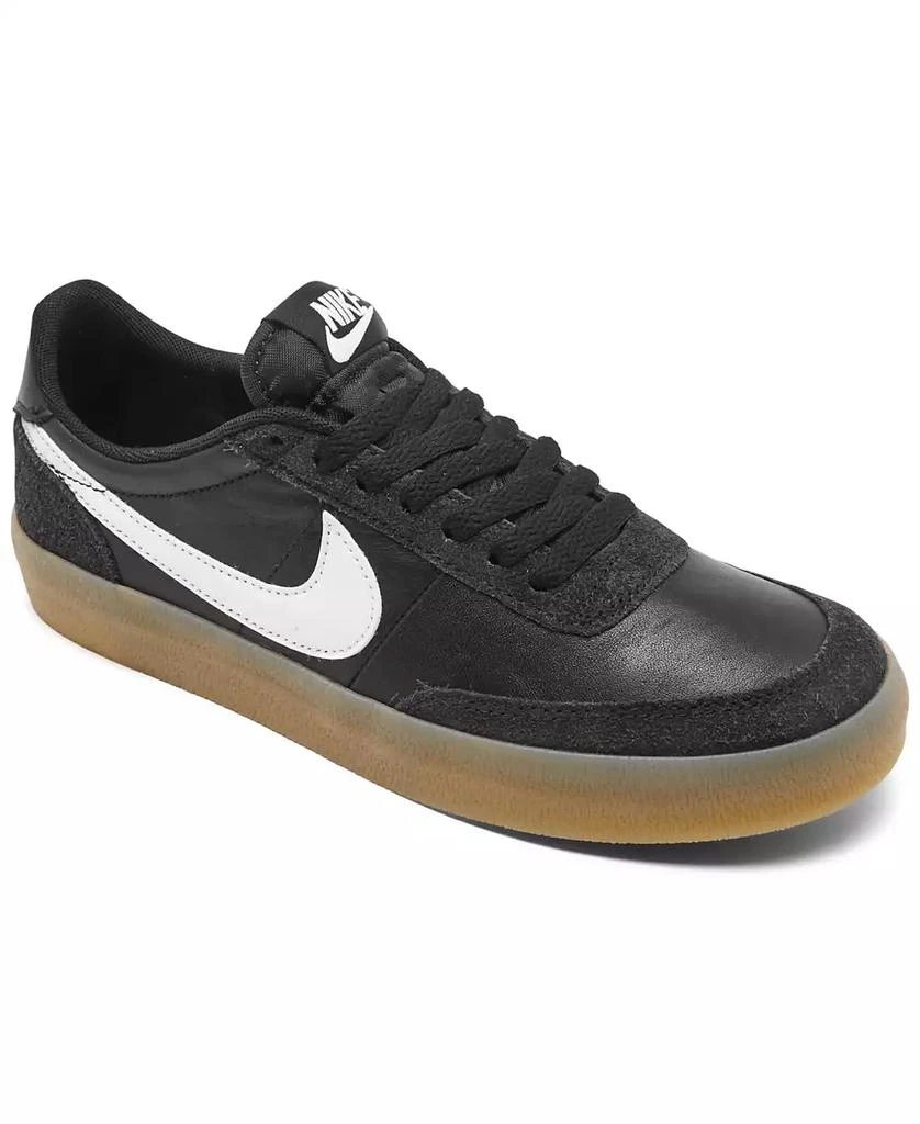 NIKE Women's Killshot 2 Casual Sneakers from Finish Line 1