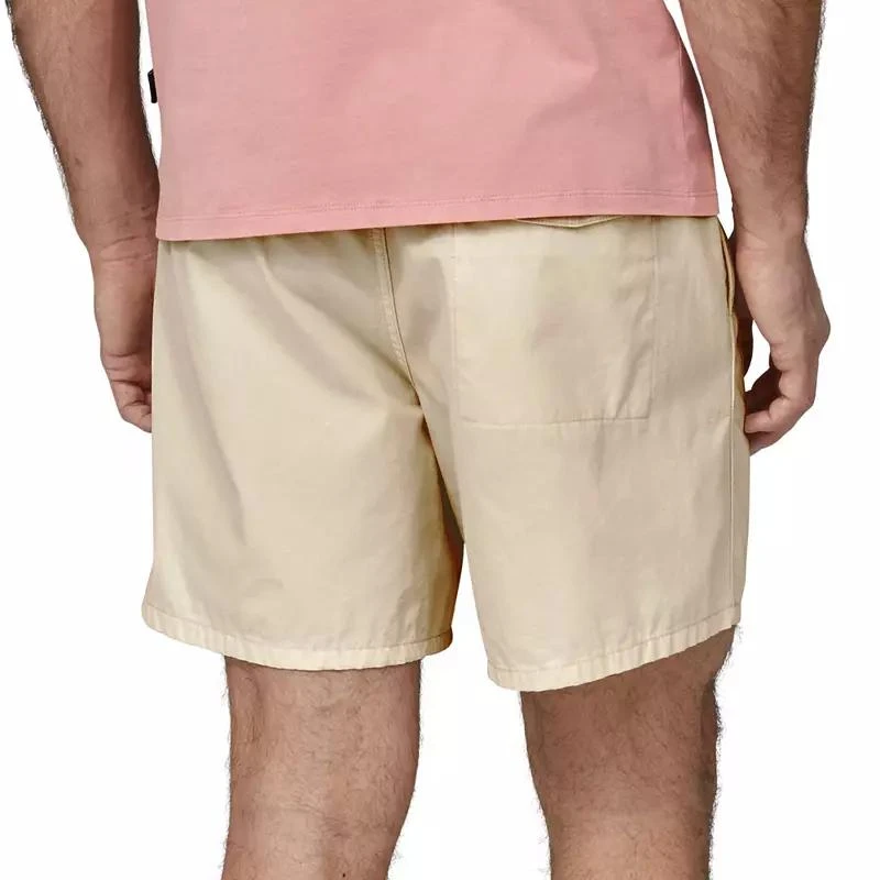 Patagonia Patagonia Men's Funhoggers Shorts 3