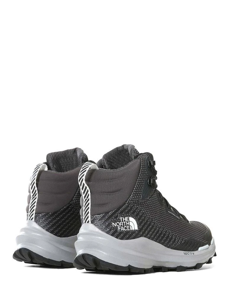 The North Face The North Face Vectiv Fastpack Mid Futurelight NF0A5JCXMN8 Womens Boots 7.5 YE54 4