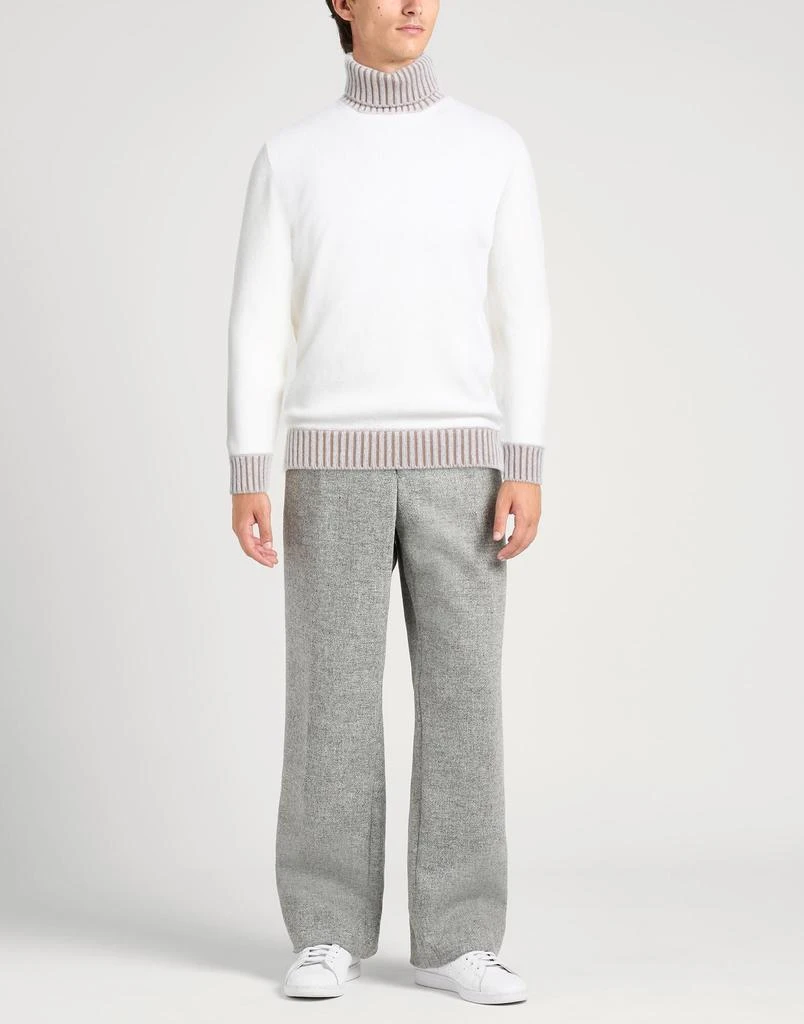 GRAN SASSO GRAN SASSO 2