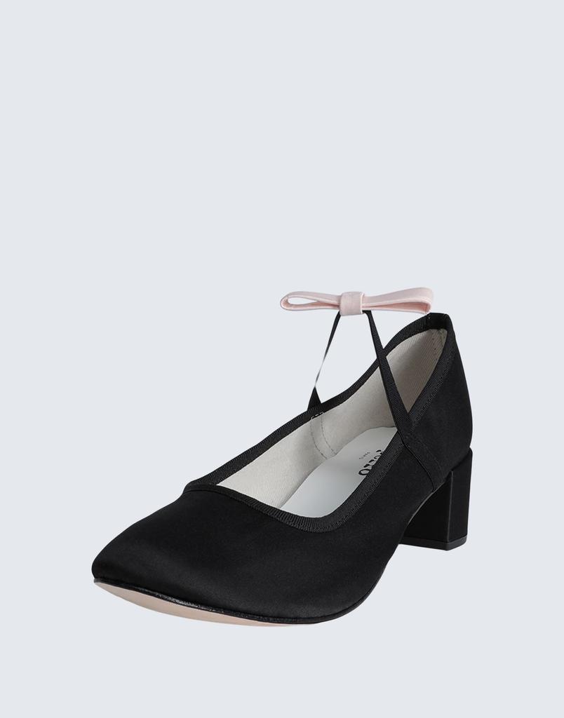 Repetto Pump