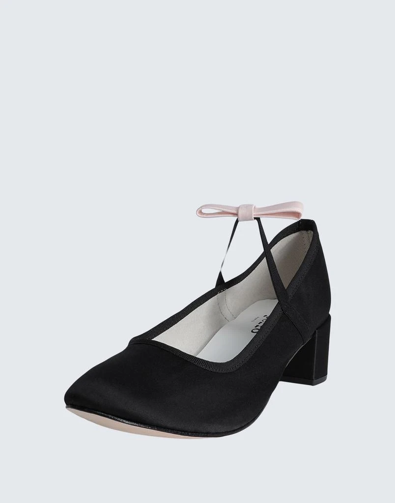 REPETTO Pump 2