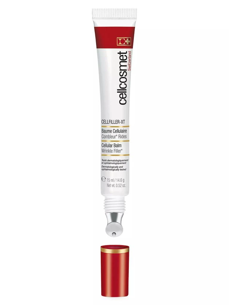 Cellcosmet Cellcosmet CellFiller XT 1