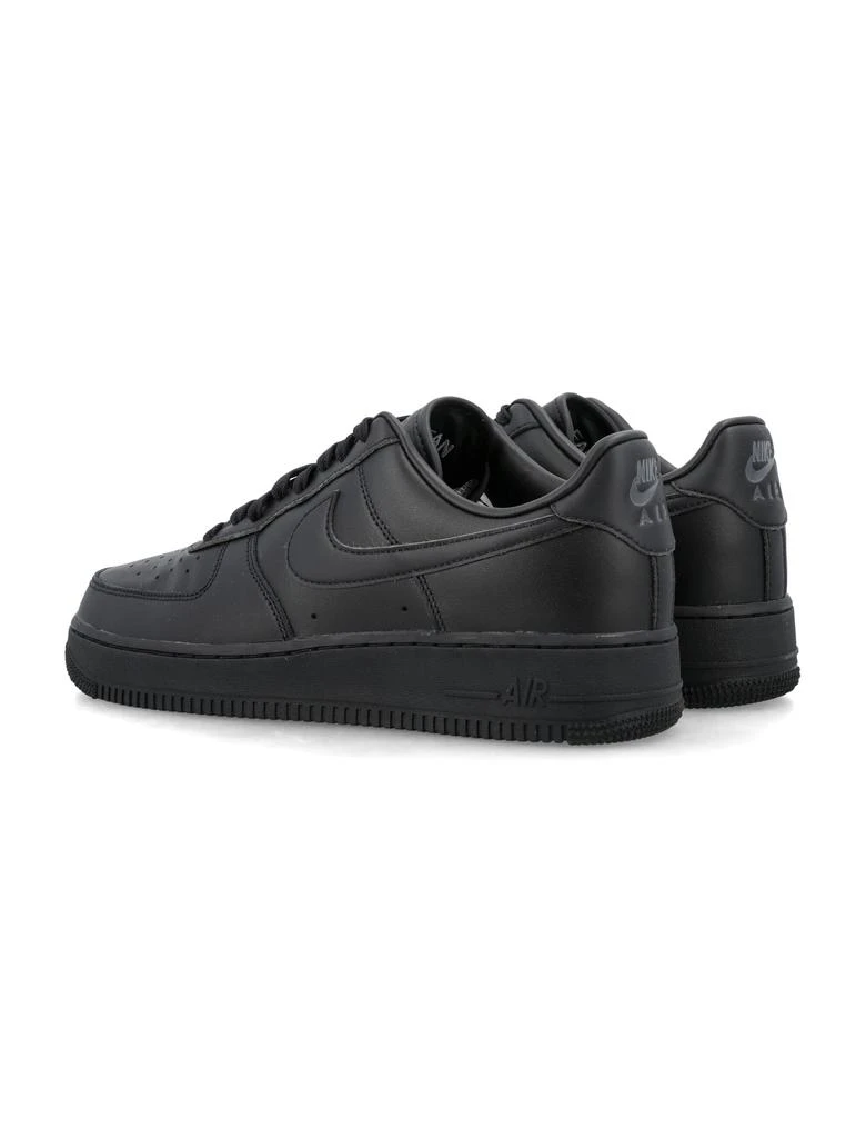 NIKE AIR FORCE 1 '07 FRESH 4