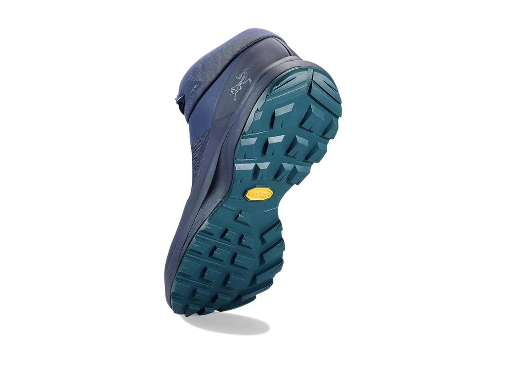 Arc'teryx Aerios FL 2 Mid GTX 5