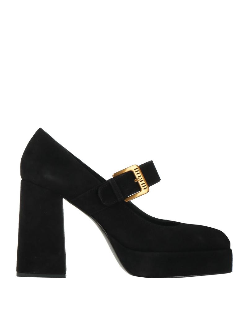 BRUNO PREMI Pump
