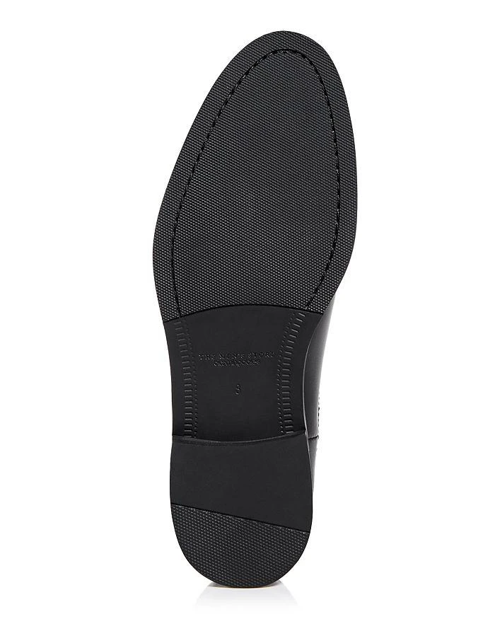 The Men's Store at Bloomingdale's Men's Chelsea Boots - Exclusive 5