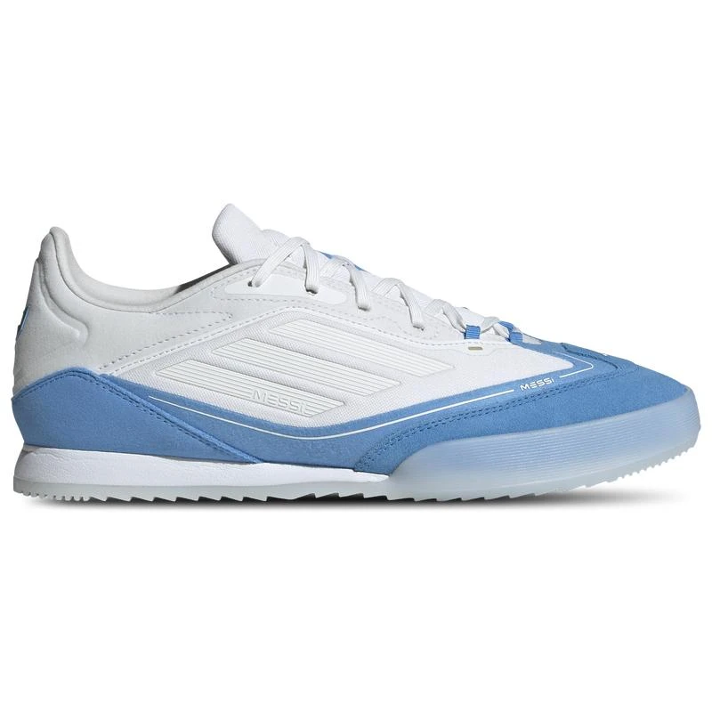 adidas gazelle silver green womens Cardano Sneakers