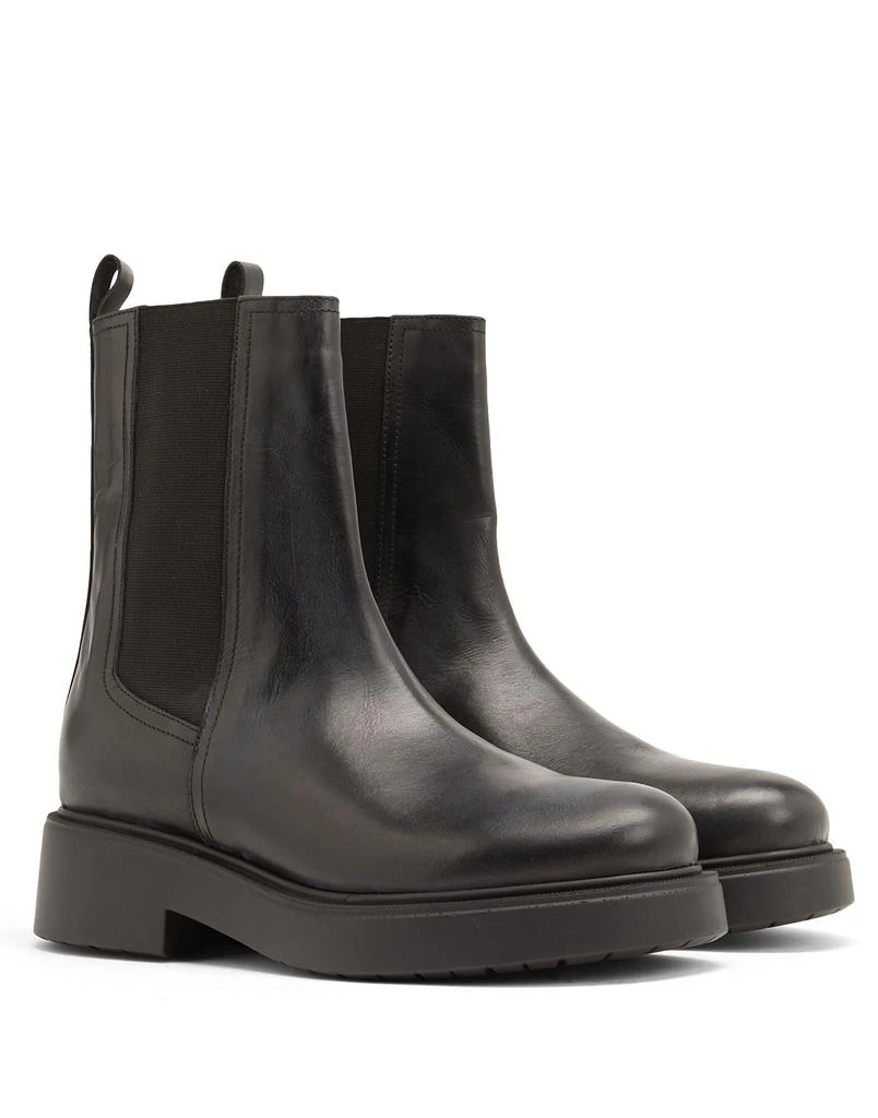 LEONARDO PRINCIPI Ankle boot 3