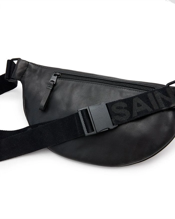 ALL SAINTS Itoko Bumbag 6