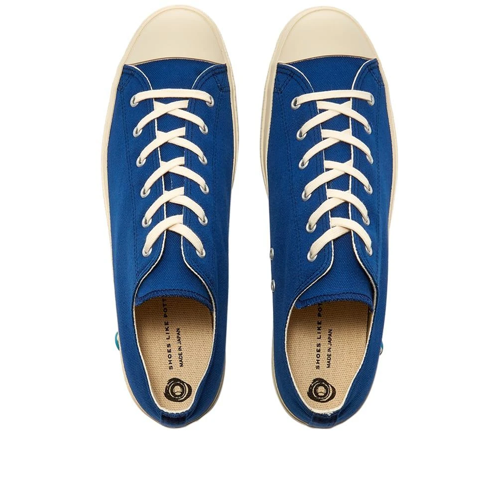 Shoes Like Pottery Shoes Like Pottery 01JP Low Sneaker 5