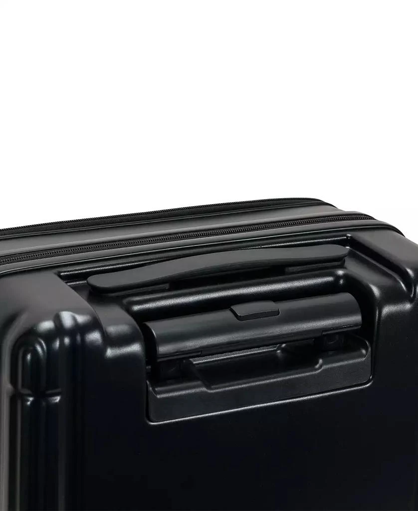 Rockland Tokyo 18" Hardside Carry-On Spinner 8
