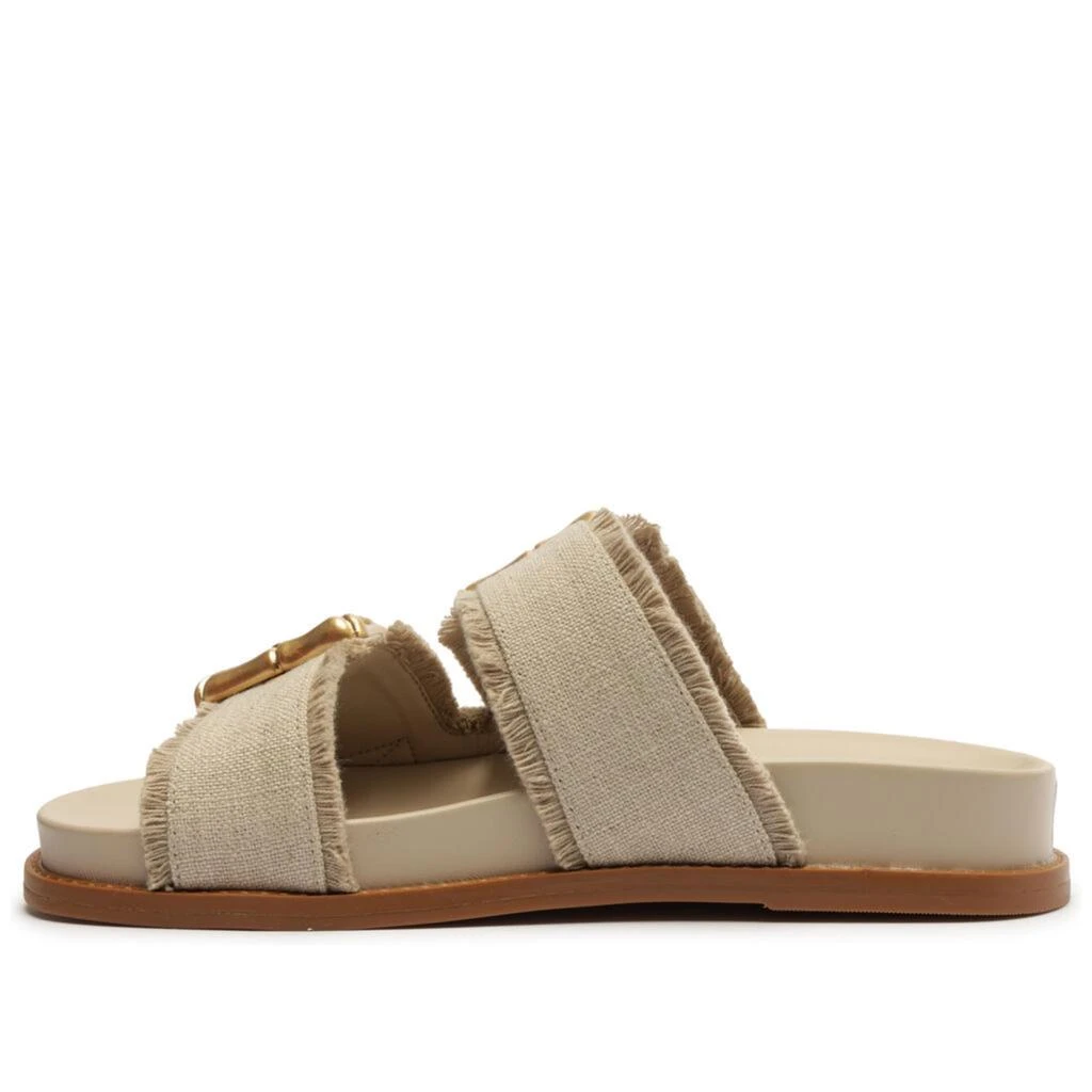 Schutz Enola Sporty Casual 3