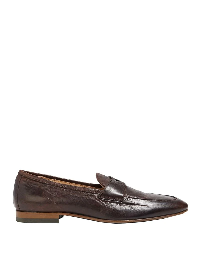 Shop Loafers on Sale at BeyondStyle – Get 50% Off Loafers  display picture 1