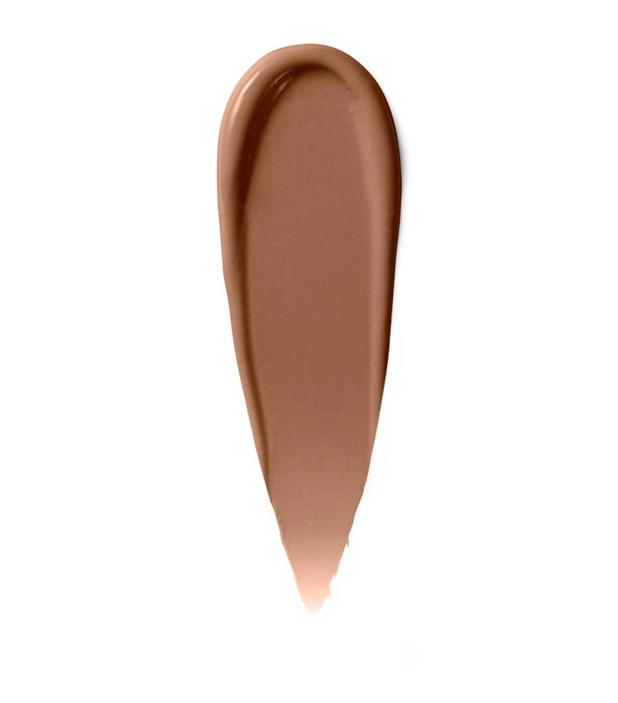 Bobbi Brown Skin Corrector Stick 2