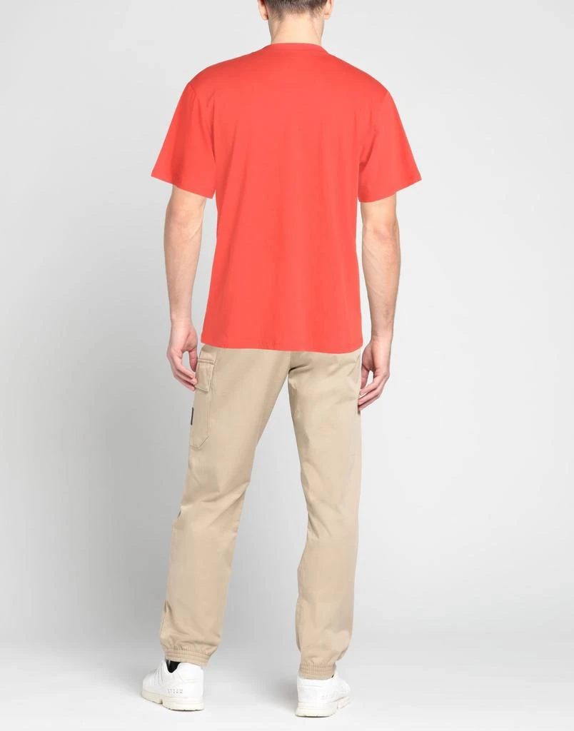 BUSCEMI T-shirt 3