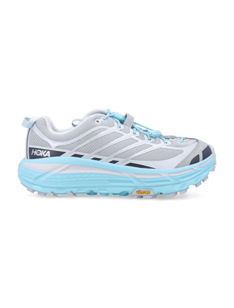 Hoka One One Hoka U Mafate Three 2 1