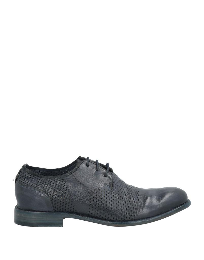 HUNDRED 100 Laced shoes