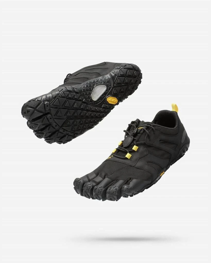 Vibram Vibram - Men's V-trail 2.0 Shoes