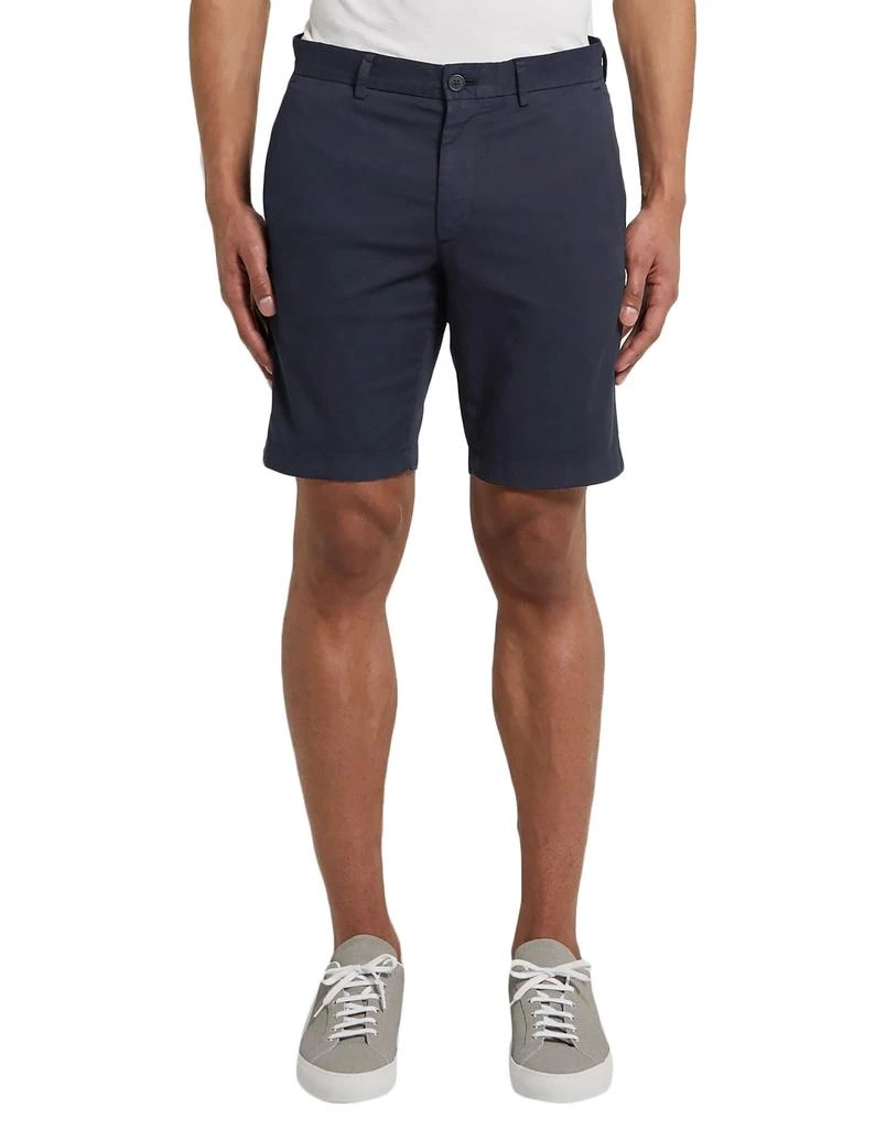 Theory Shorts & Bermuda 2