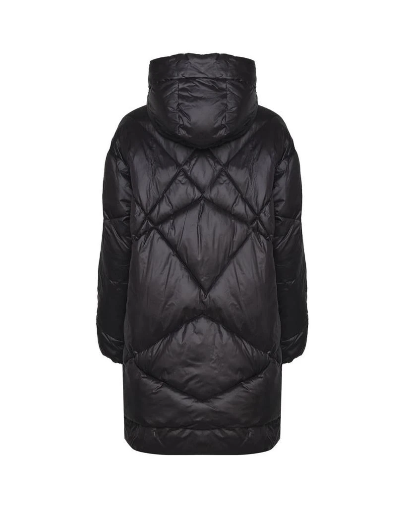 PINKO Pinko Coats 3