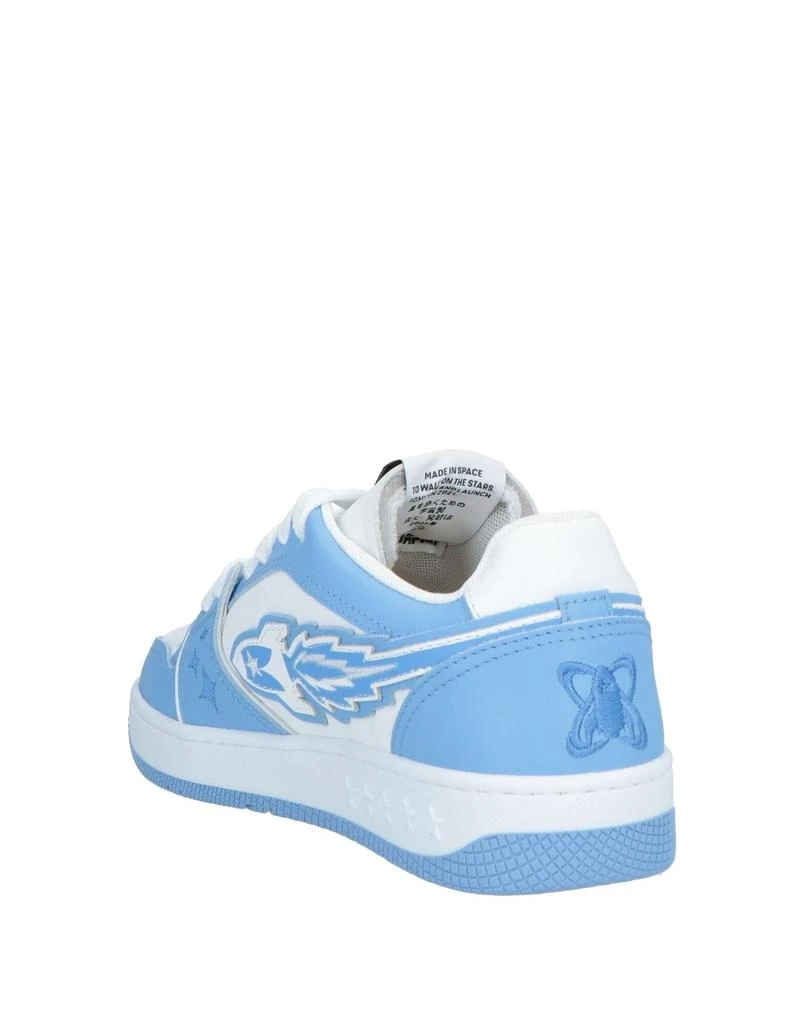 ENTERPRISE JAPAN Sneakers 3