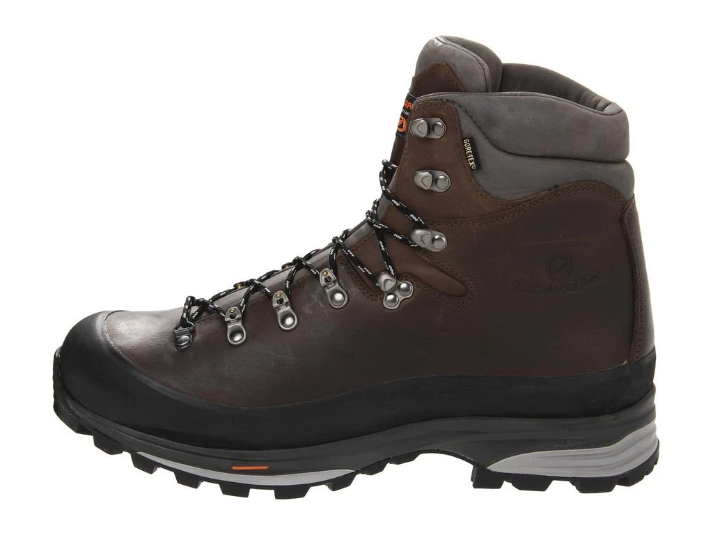 Scarpa Kinesis Pro GTX 4