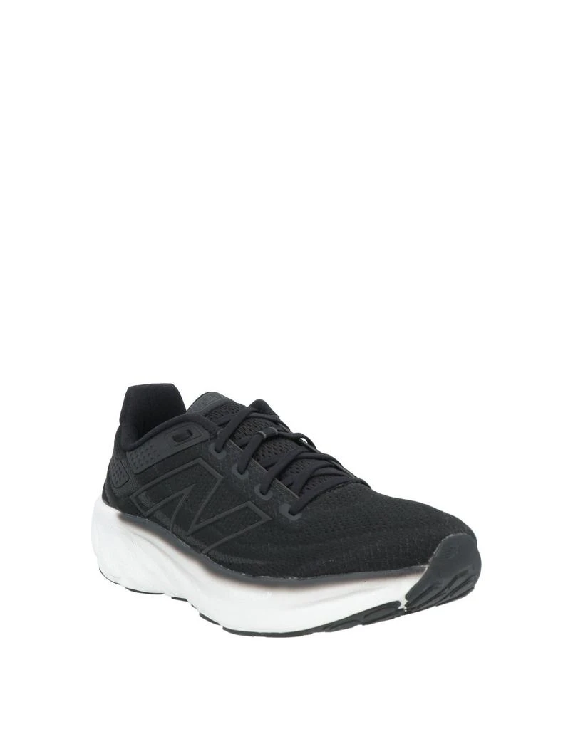 New Balance Sneakers 2