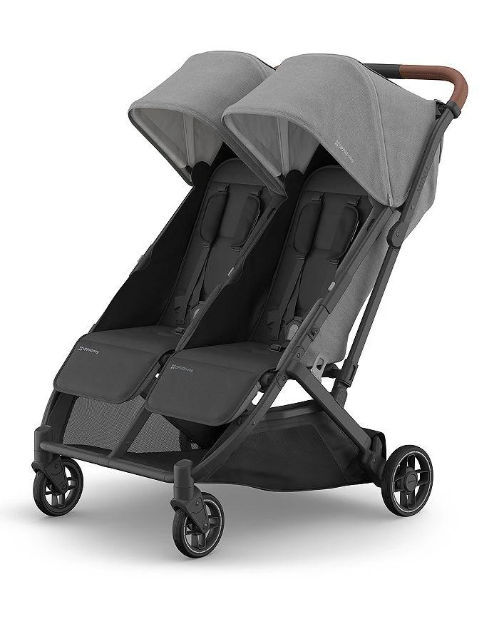 UPPAbaby Minu Duo Stroller 1
