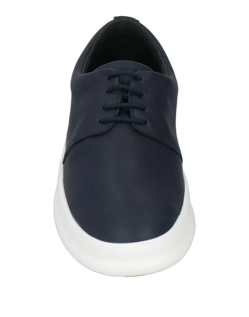 Camper Sneakers 4