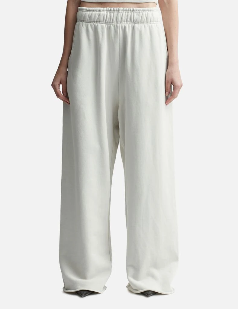 Entire Studios Full Sweatpants 1