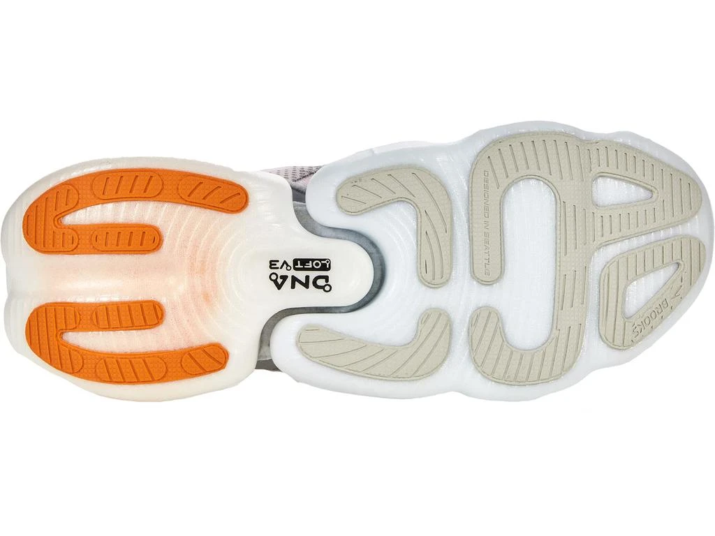 Brooks Aurora 3