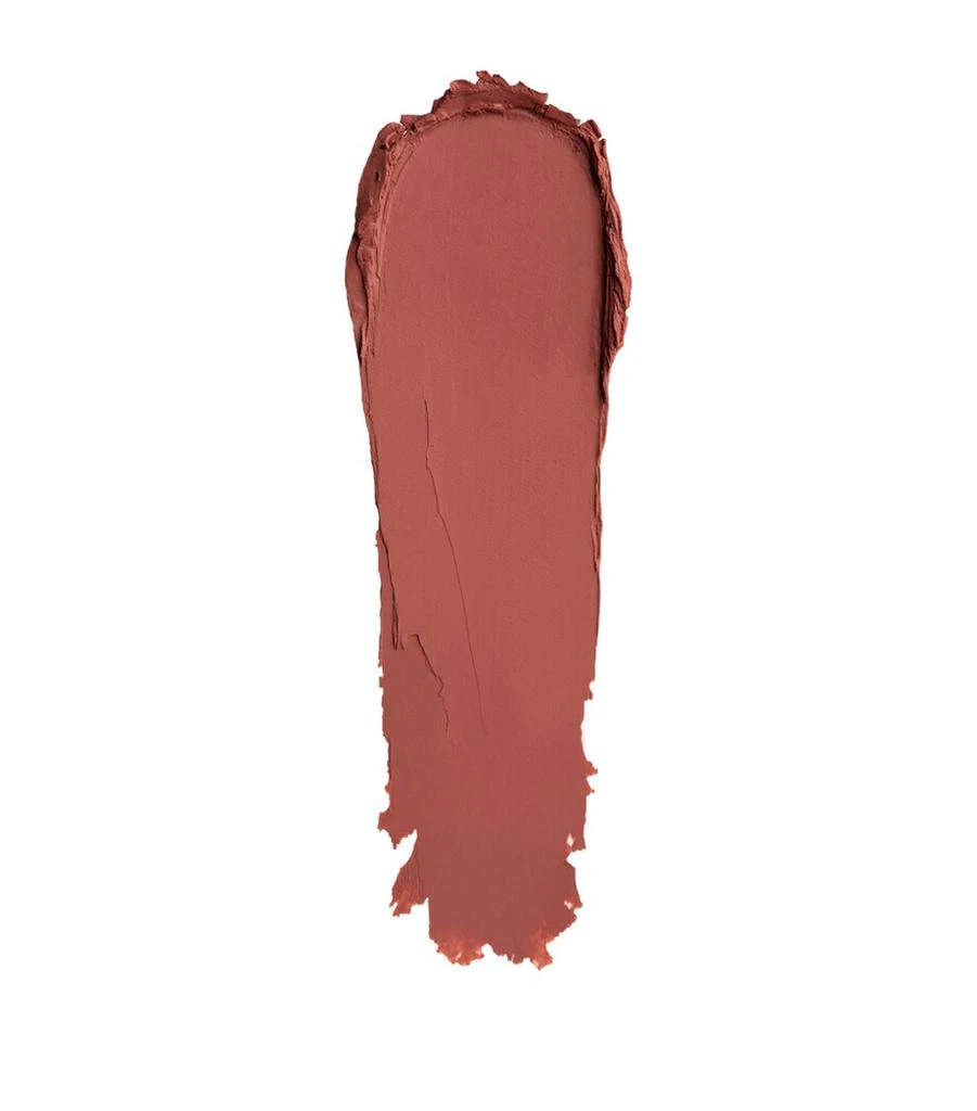 Huda Beauty Power Bullet Matte Lipstick 2