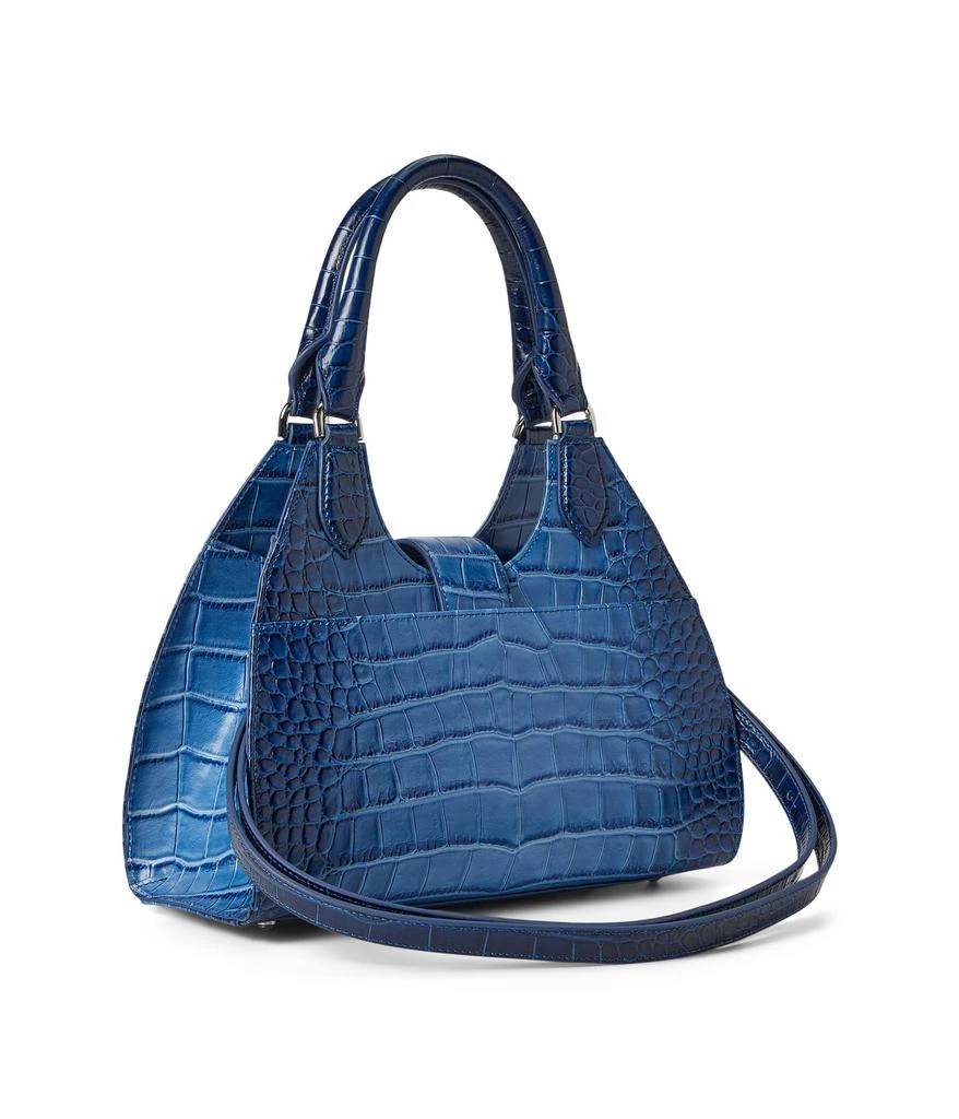 Brahmin Adrian 2