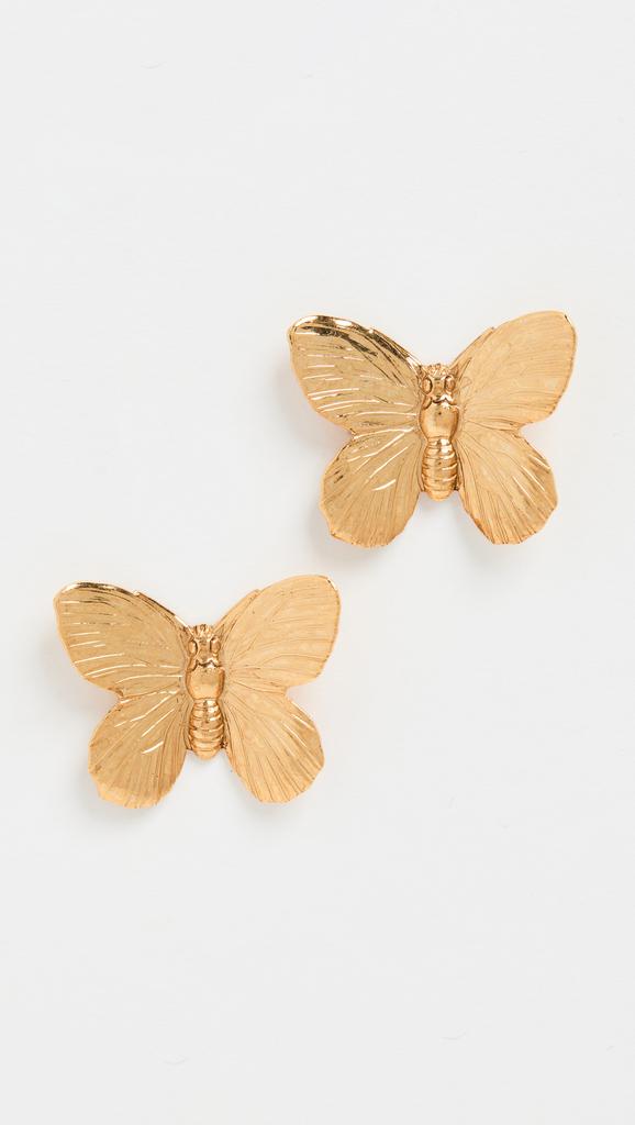 Jennifer Behr Pyper Earrings