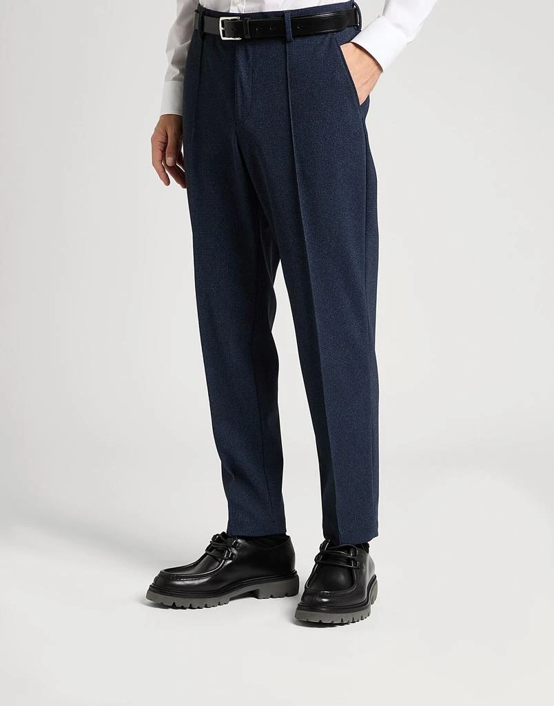Hugo Boss Casual pants 4