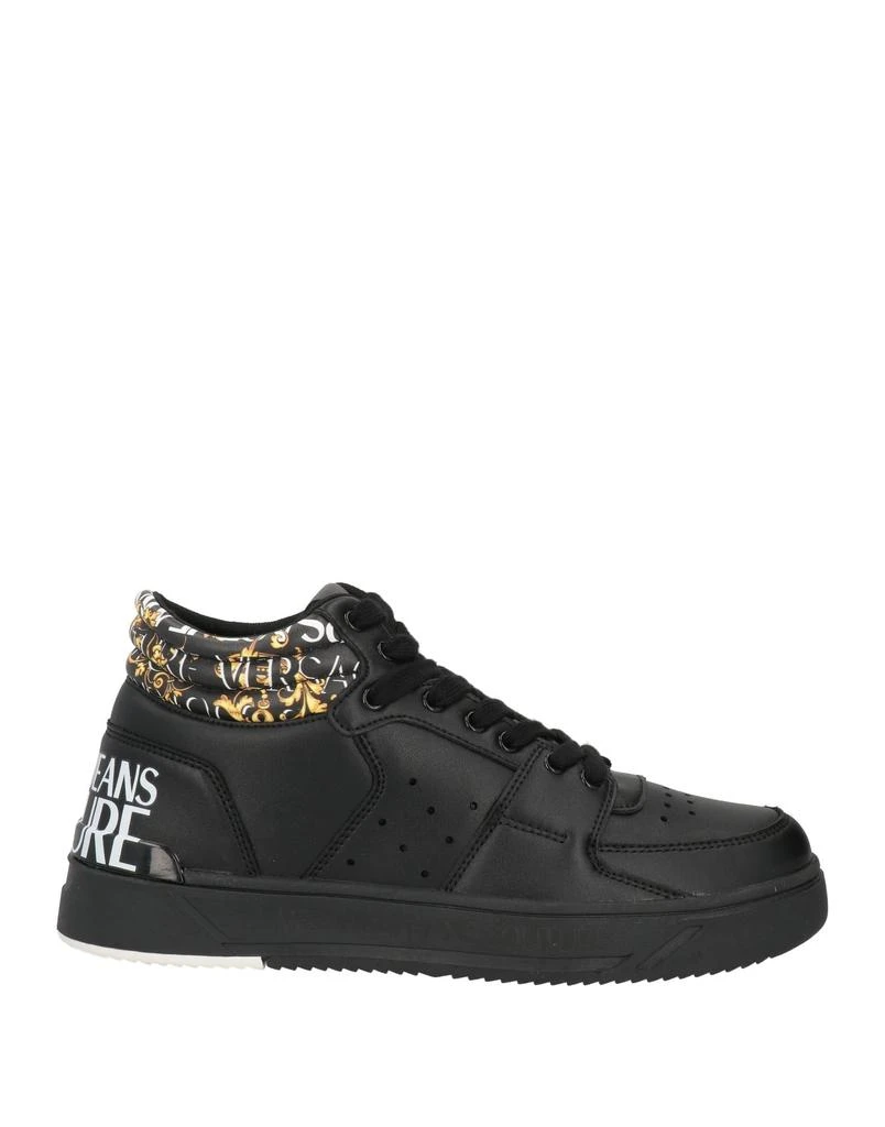 VERSACE JEANS COUTURE Sneakers 1