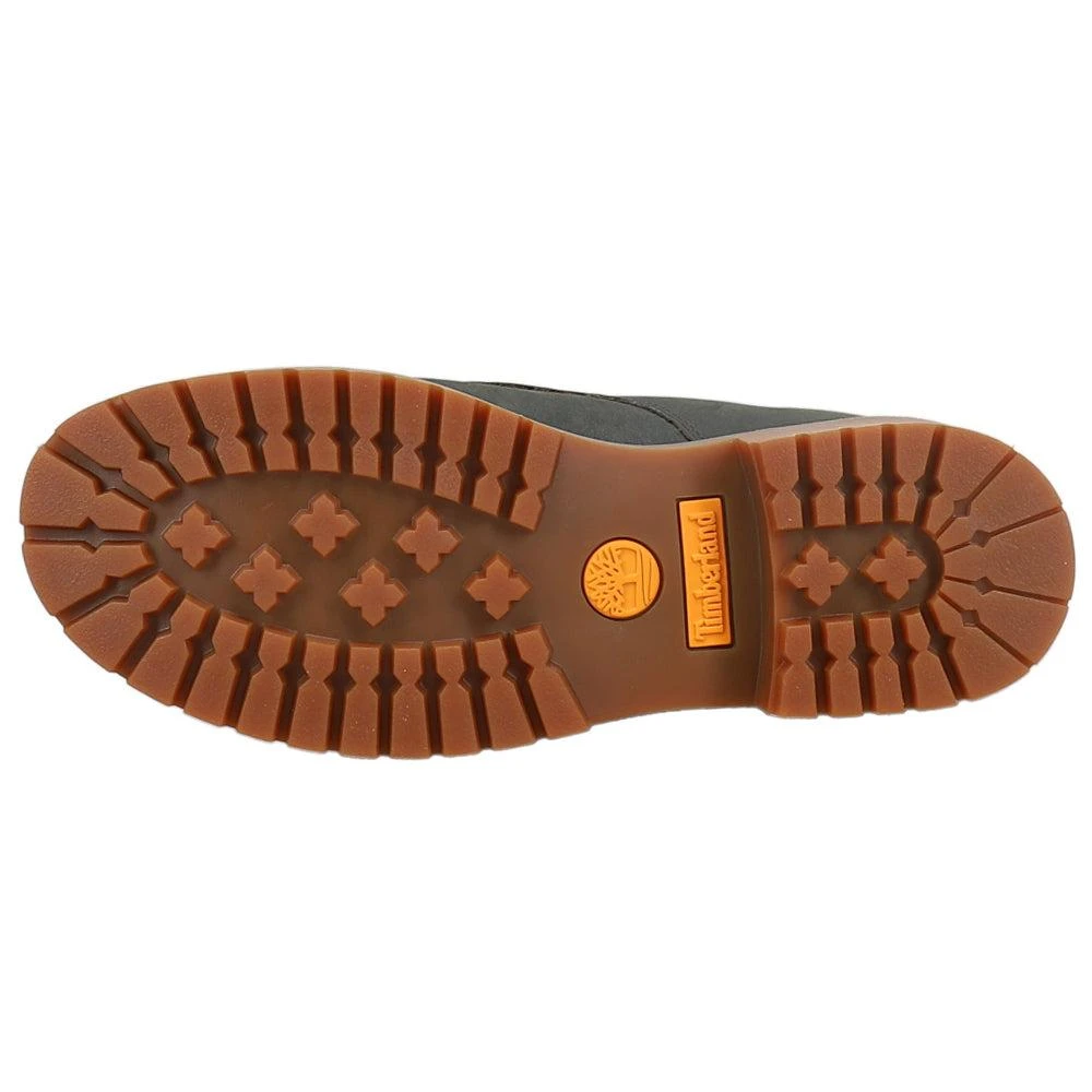 Timberland Jayne 6in Waterproof Boots 5