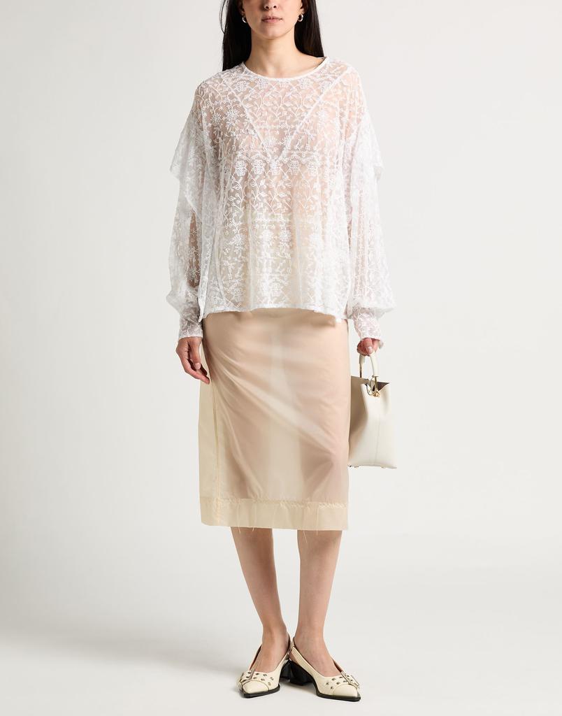 DONDUP Top