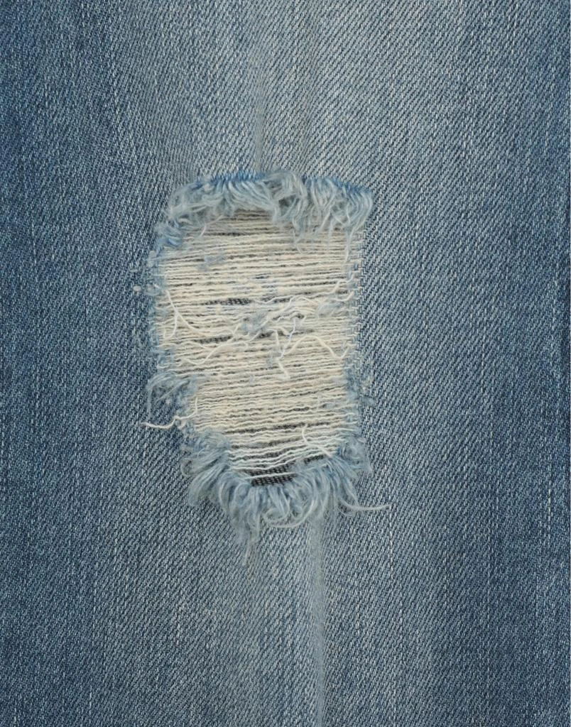 Dolce
Gabbana Denim pants 4