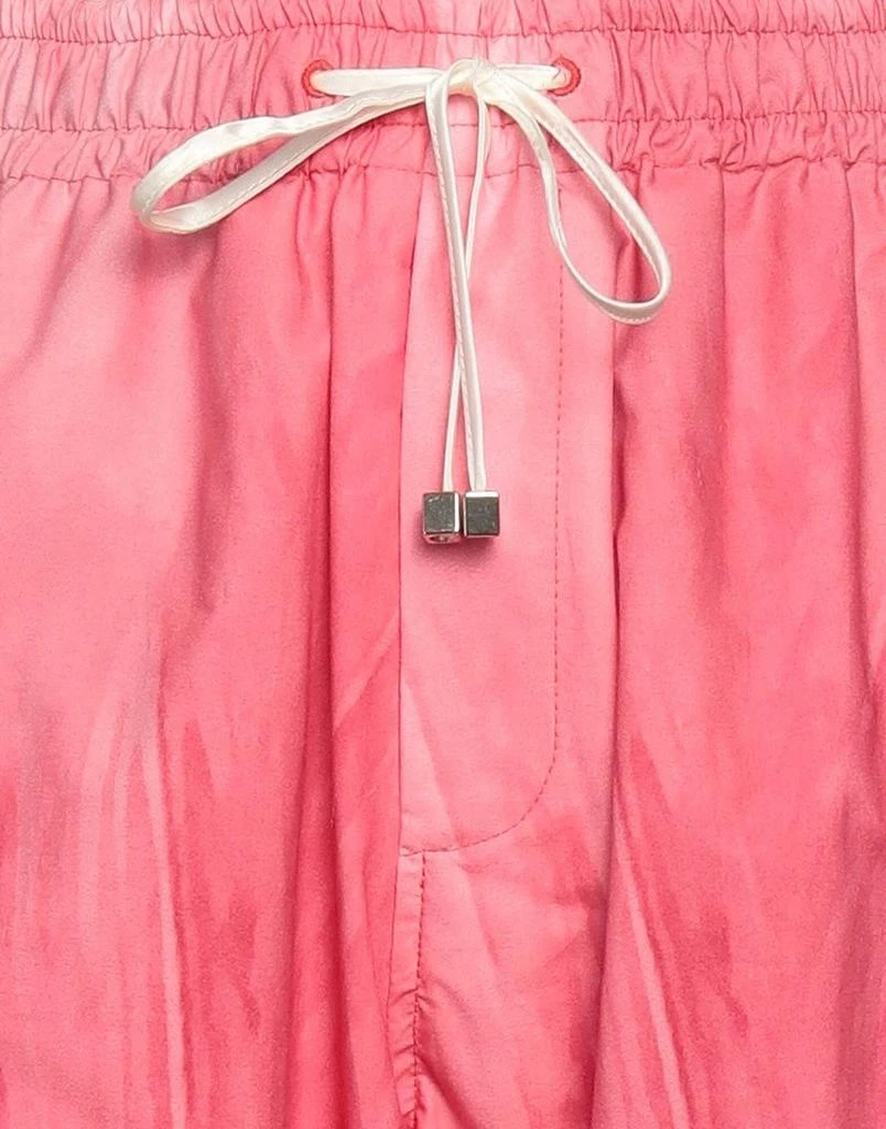 F.R.S For Restless Sleepers Casual pants 4