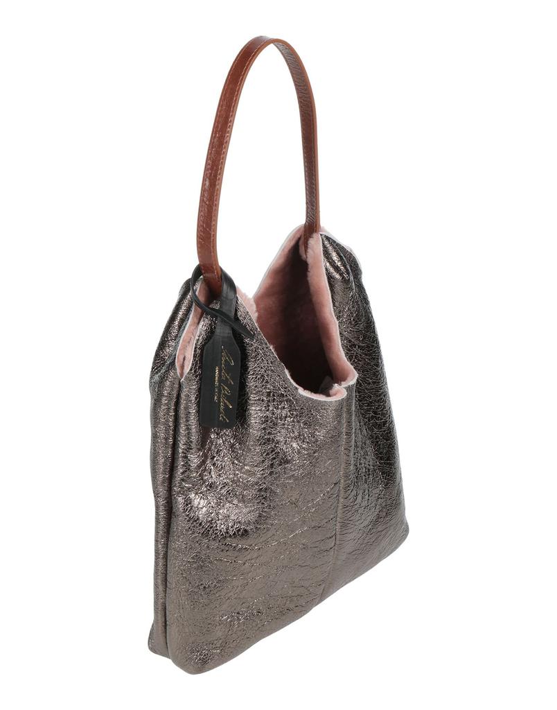 ANITA BILARDI Handbag